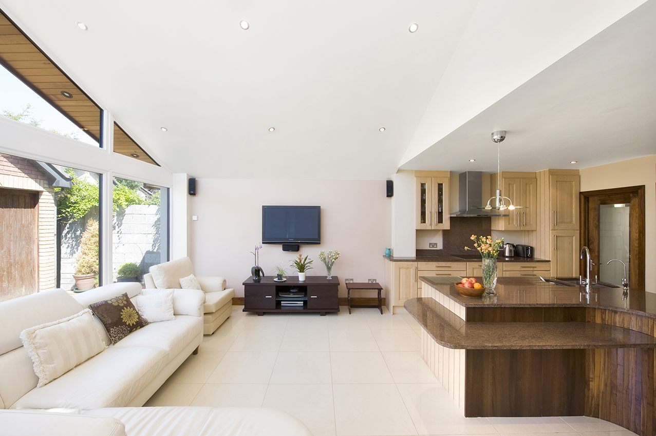 for planning permission planning applications with a large emphasis on